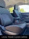 2024 Mitsubishi Outlander Sport 2.0 SE