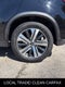 2024 Mitsubishi Outlander Sport 2.0 SE