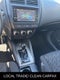 2024 Mitsubishi Outlander Sport 2.0 SE