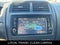 2024 Mitsubishi Outlander Sport 2.0 SE
