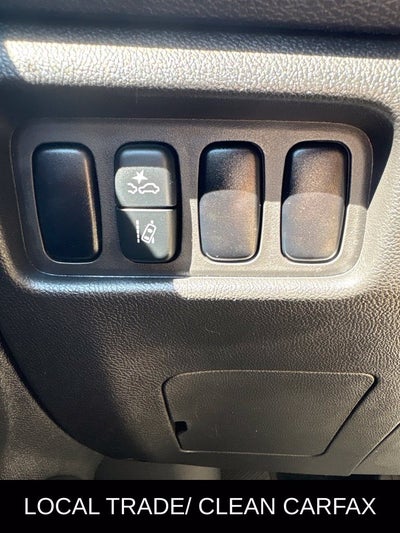 2024 Mitsubishi Outlander Sport 2.0 SE