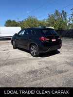 2024 Mitsubishi Outlander Sport 2.0 SE