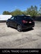 2024 Mitsubishi Outlander Sport 2.0 SE