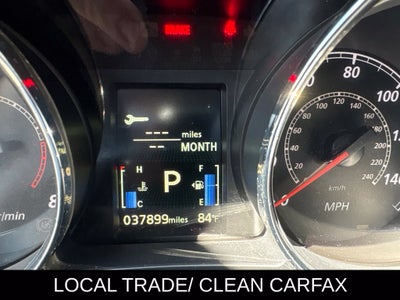 2024 Mitsubishi Outlander Sport 2.0 SE
