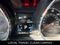 2024 Mitsubishi Outlander Sport 2.0 SE