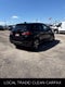 2024 Mitsubishi Outlander Sport 2.0 SE