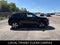 2024 Mitsubishi Outlander Sport 2.0 SE
