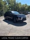 2024 Mitsubishi Outlander Sport 2.0 SE