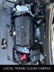 2024 Mitsubishi Outlander Sport 2.0 SE
