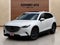 2023 Mazda Mazda CX-9 Touring