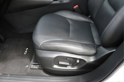 2023 Mazda Mazda CX-9 Touring