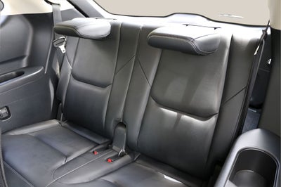 2023 Mazda Mazda CX-9 Touring