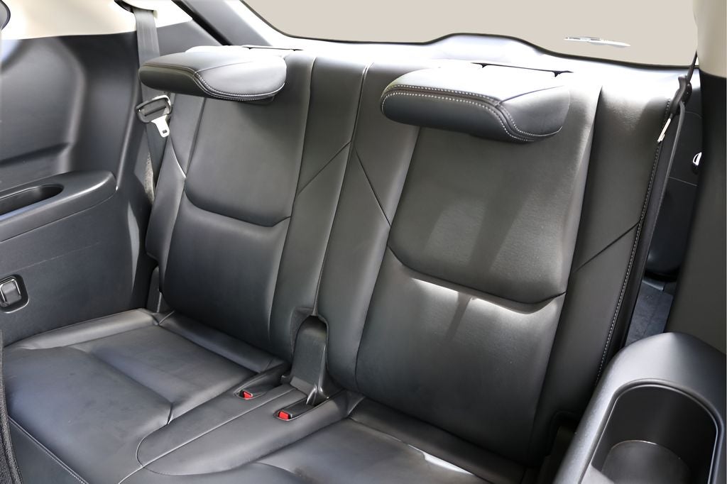 2023 Mazda Mazda CX-9 Touring