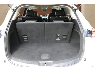 2023 Mazda Mazda CX-9 Touring