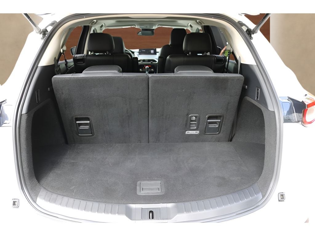 2023 Mazda Mazda CX-9 Touring