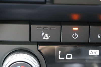 2023 Mazda Mazda CX-9 Touring