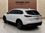 2023 Mazda Mazda CX-9 Touring