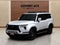 2025 Lexus GX 550 Premium+