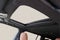 2025 Lexus GX 550 Premium+