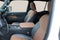 2025 Lexus GX 550 Premium+
