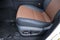 2025 Lexus GX 550 Premium+