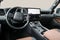 2025 Lexus GX 550 Premium+