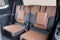 2025 Lexus GX 550 Premium+