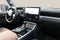 2025 Lexus GX 550 Premium+