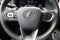 2025 Lexus GX 550 Premium+