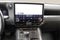 2025 Lexus GX 550 Premium+
