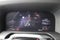 2025 Lexus GX 550 Premium+