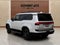 2025 Lexus GX 550 Premium+
