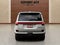 2025 Lexus GX 550 Premium+
