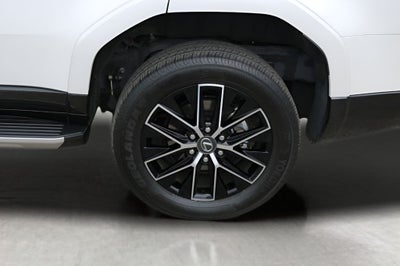 2025 Lexus GX 550 Premium+