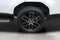 2025 Lexus GX 550 Premium+