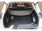 2017 Toyota RAV4 Hybrid XLE