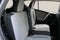 2017 Toyota RAV4 Hybrid XLE