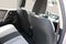 2017 Toyota RAV4 Hybrid XLE
