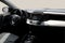 2017 Toyota RAV4 Hybrid XLE