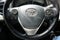 2017 Toyota RAV4 Hybrid XLE