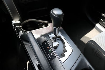 2017 Toyota RAV4 Hybrid XLE