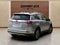 2017 Toyota RAV4 Hybrid XLE