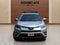 2017 Toyota RAV4 Hybrid XLE