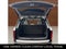 2026 Hyundai Palisade SEL Convenience 8 Passenger