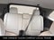 2026 Hyundai Palisade SEL Convenience 8 Passenger