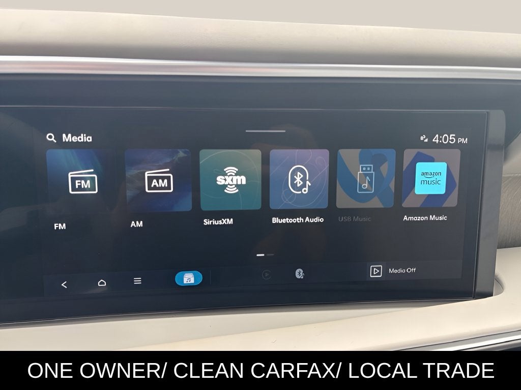 2026 Hyundai Palisade SEL Convenience 8 Passenger