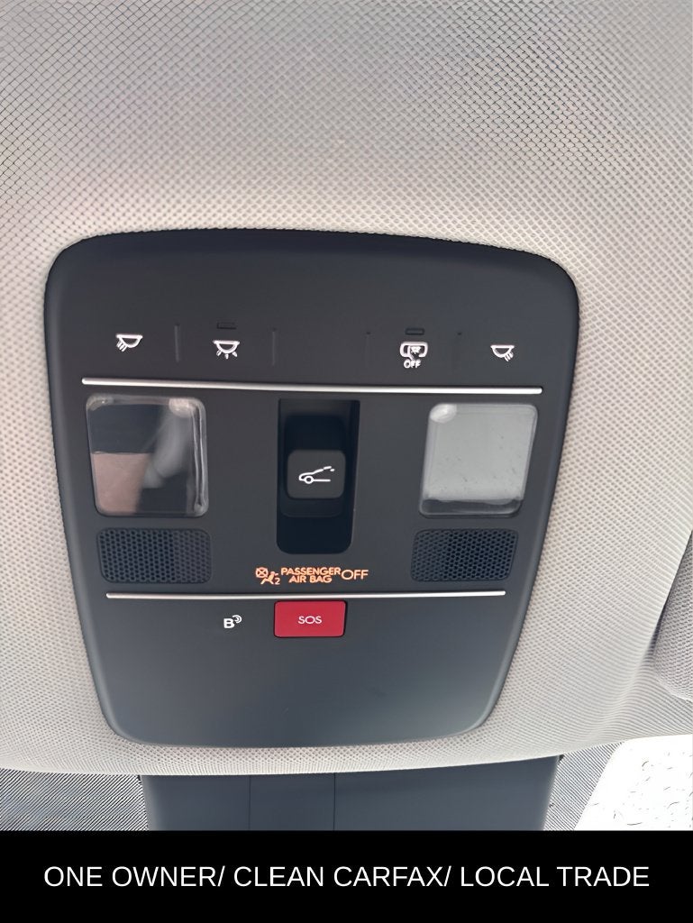 2026 Hyundai Palisade SEL Convenience 8 Passenger