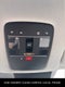 2026 Hyundai Palisade SEL Convenience 8 Passenger