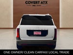 2026 Hyundai Palisade SEL Convenience 8 Passenger