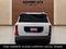 2026 Hyundai Palisade SEL Convenience 8 Passenger